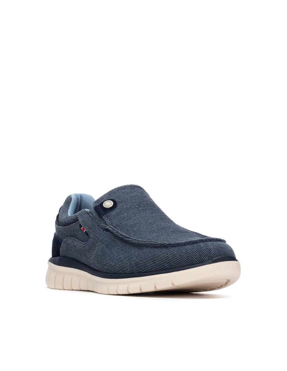 Zapato para hombre 2