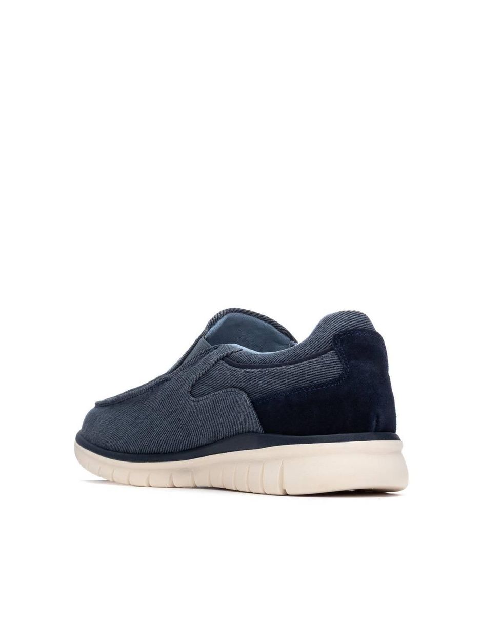 Zapato para hombre 3