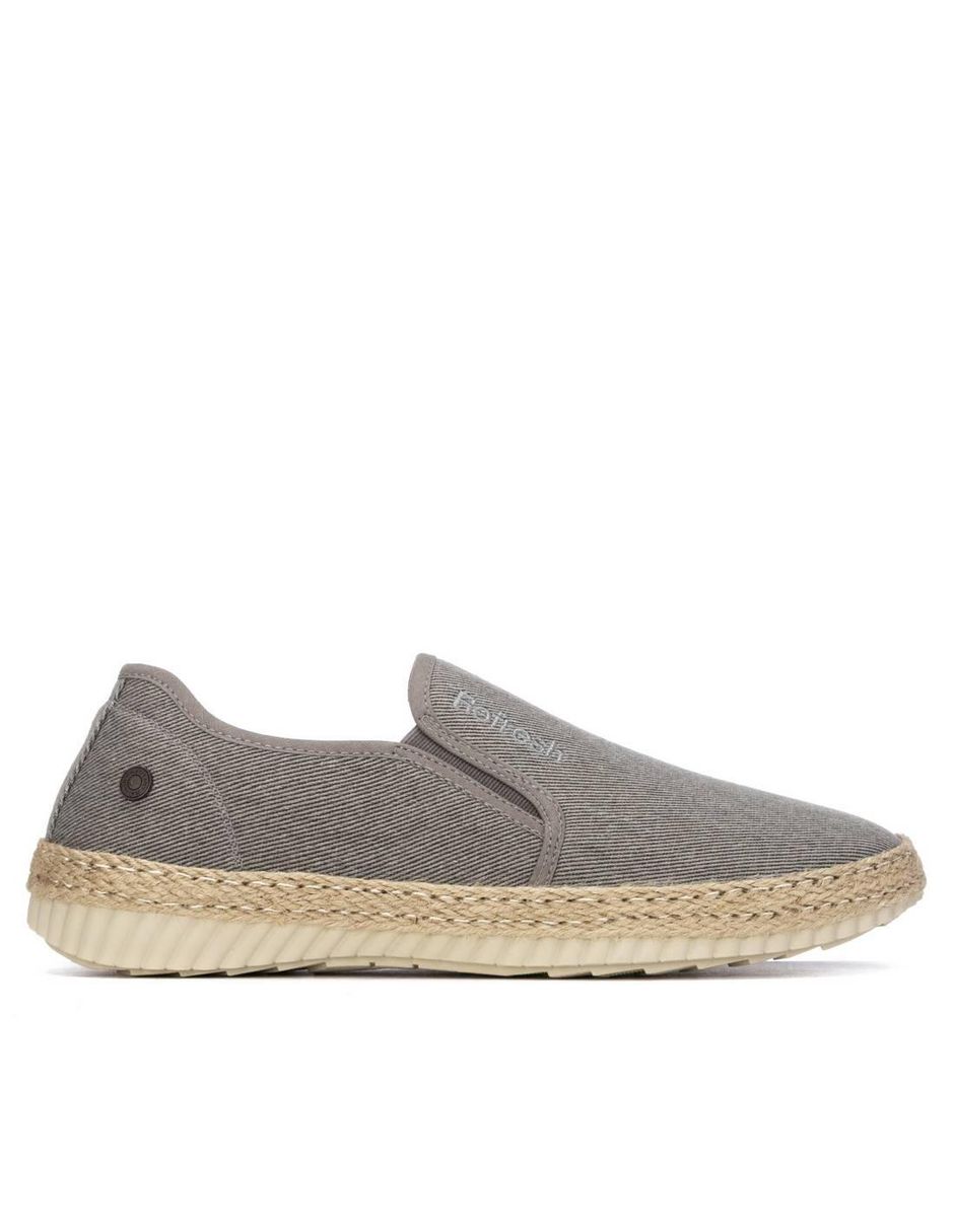 Zapato para hombre Zapato para hombre