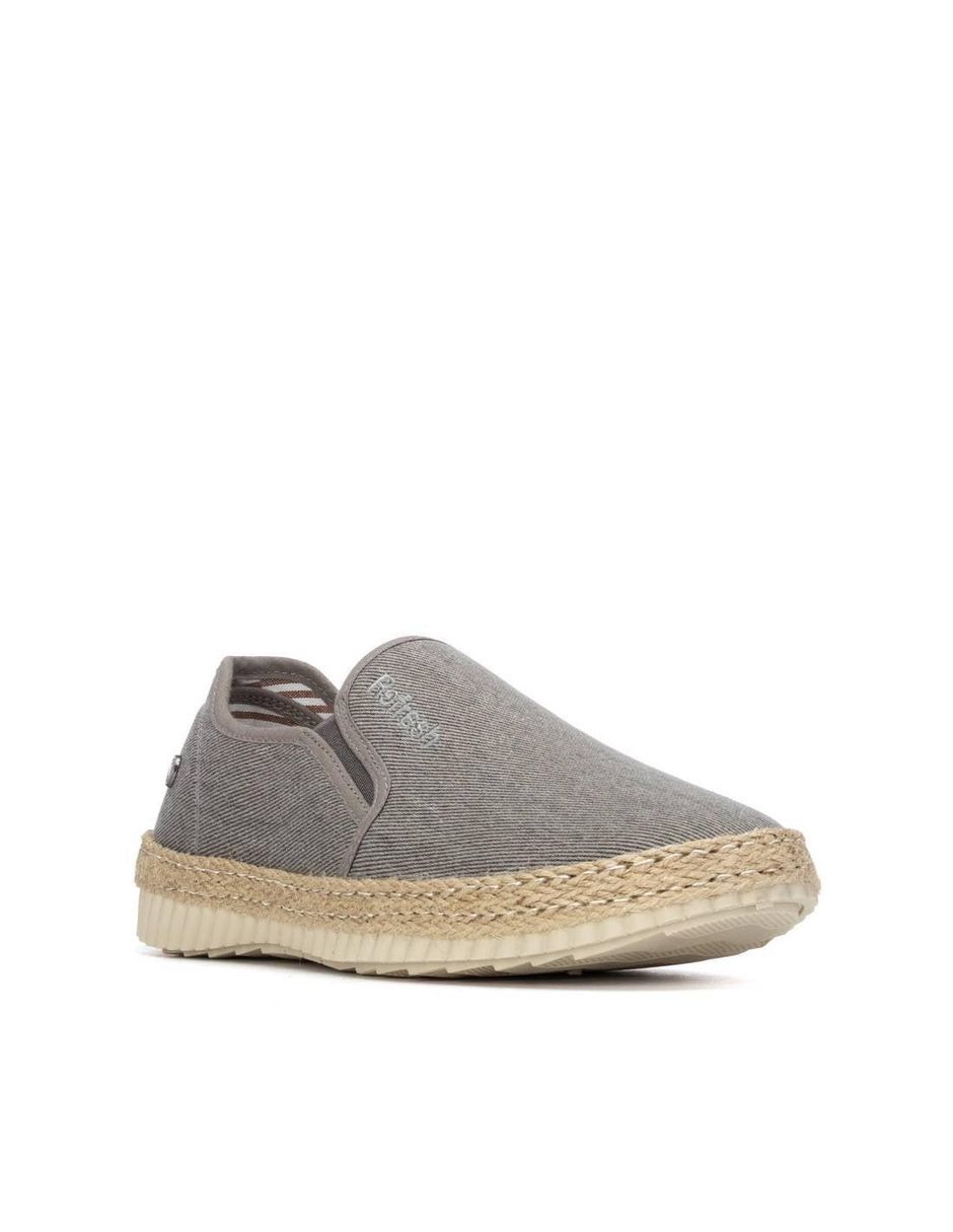 Zapato para hombre 2