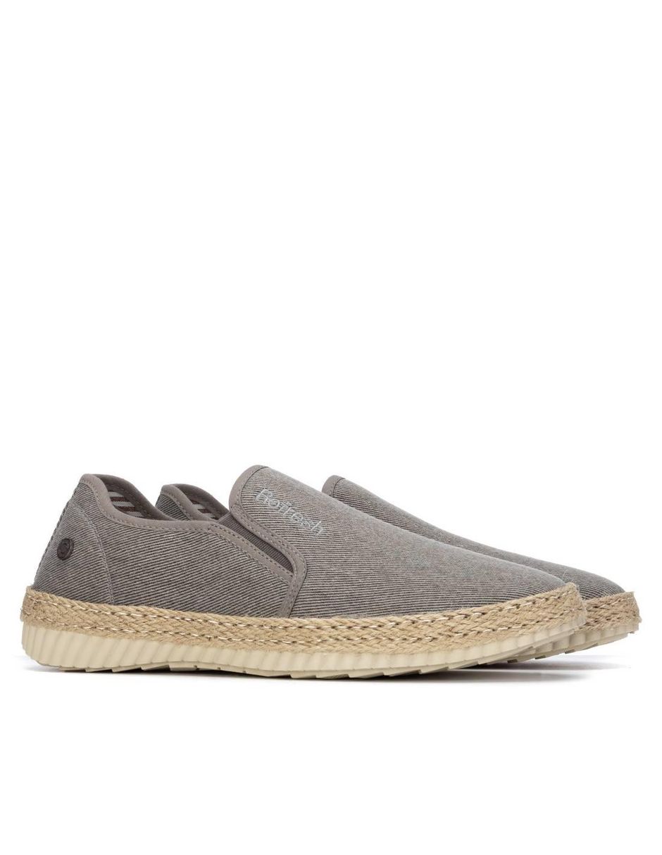 Zapato para hombre 3