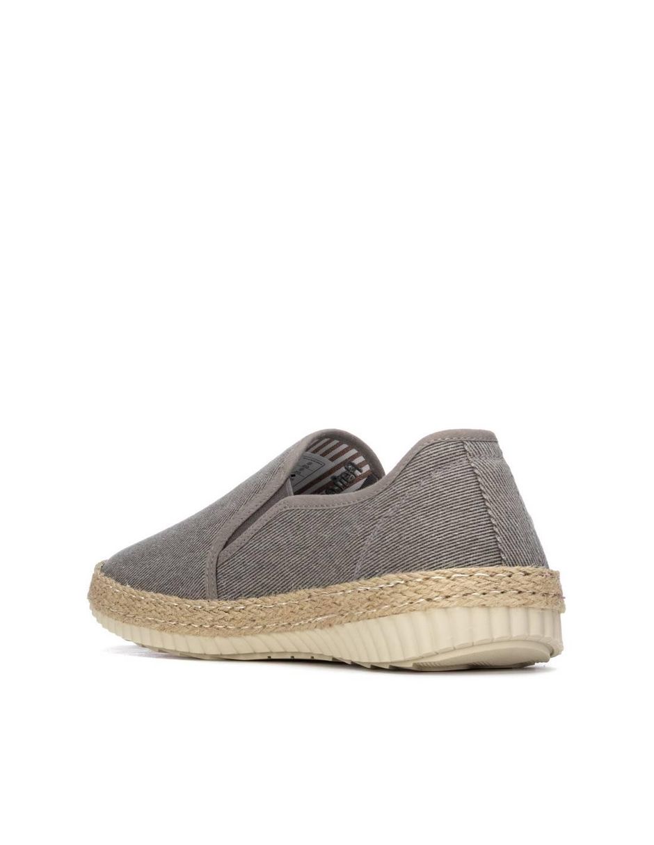 Zapato para hombre 4