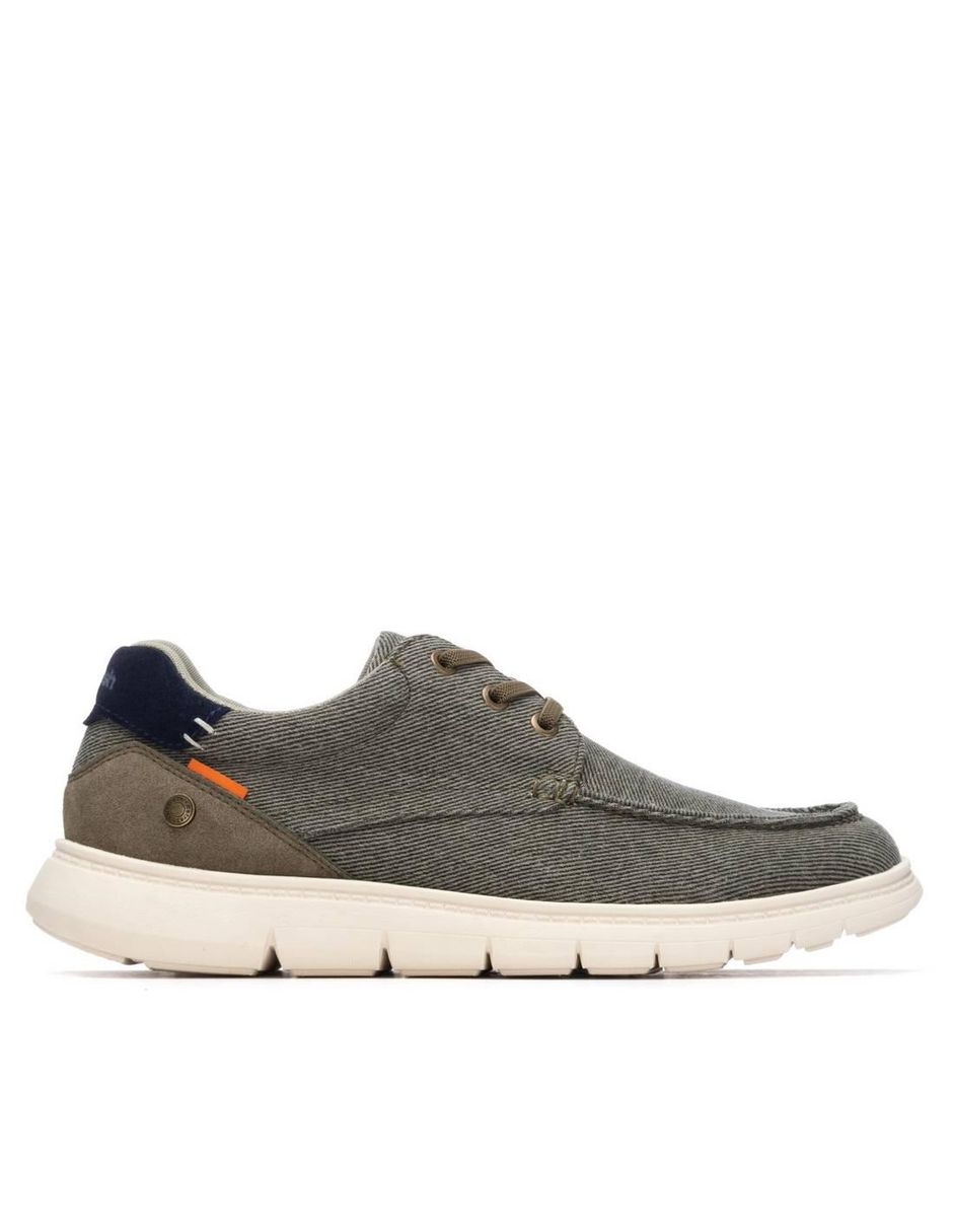 Zapato para hombre Zapato para hombre