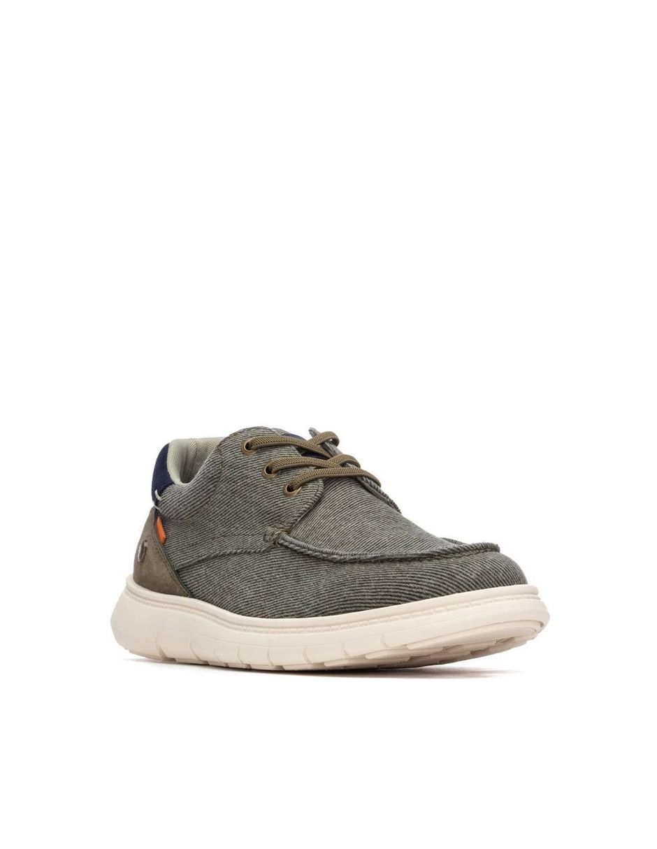 Zapato para hombre 2
