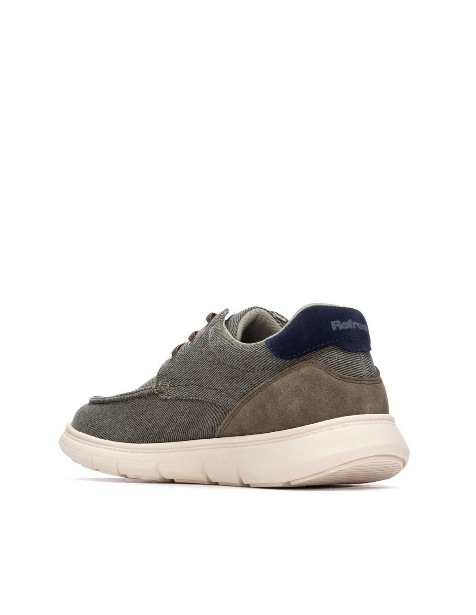 Zapato para hombre 4