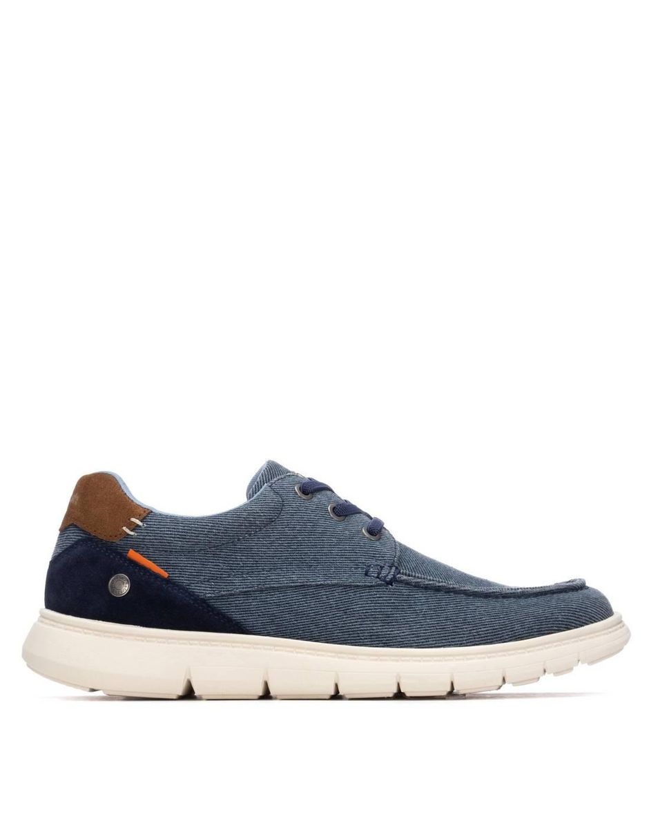 Zapato para hombre