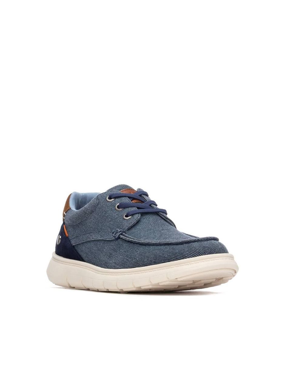 Zapato para hombre 2
