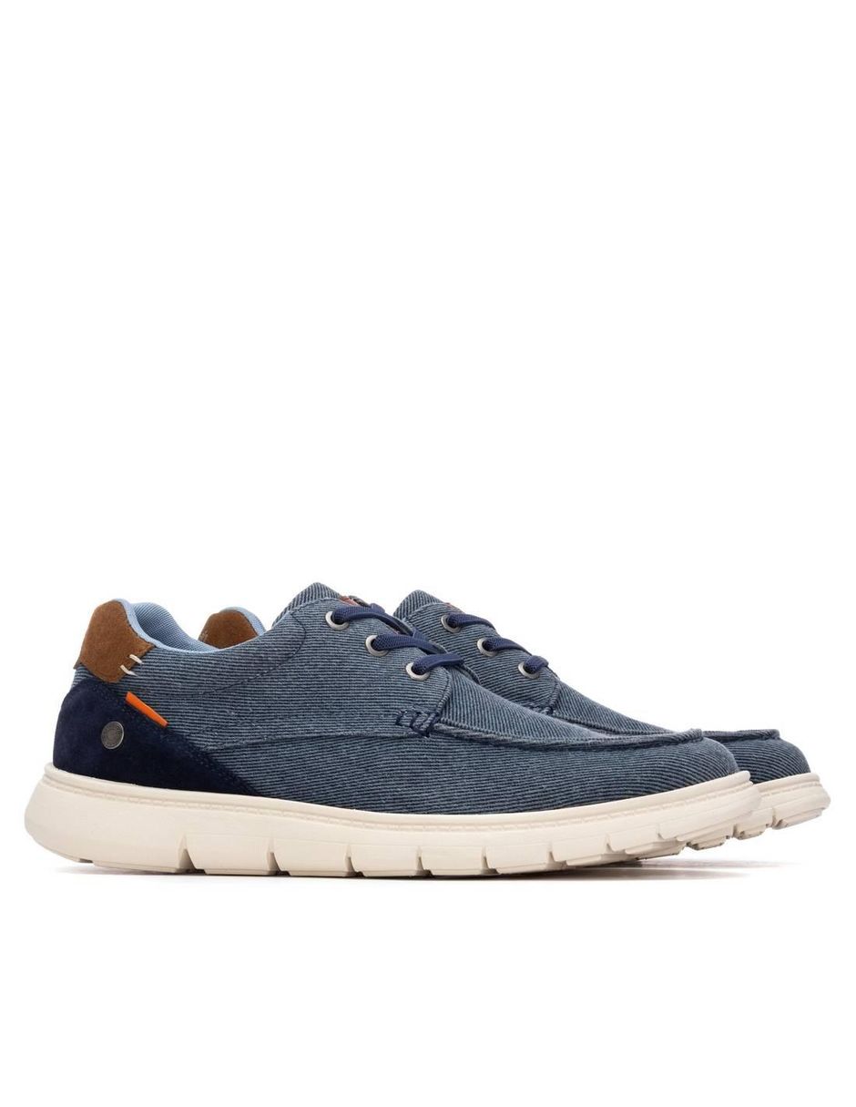 Zapato para hombre 3