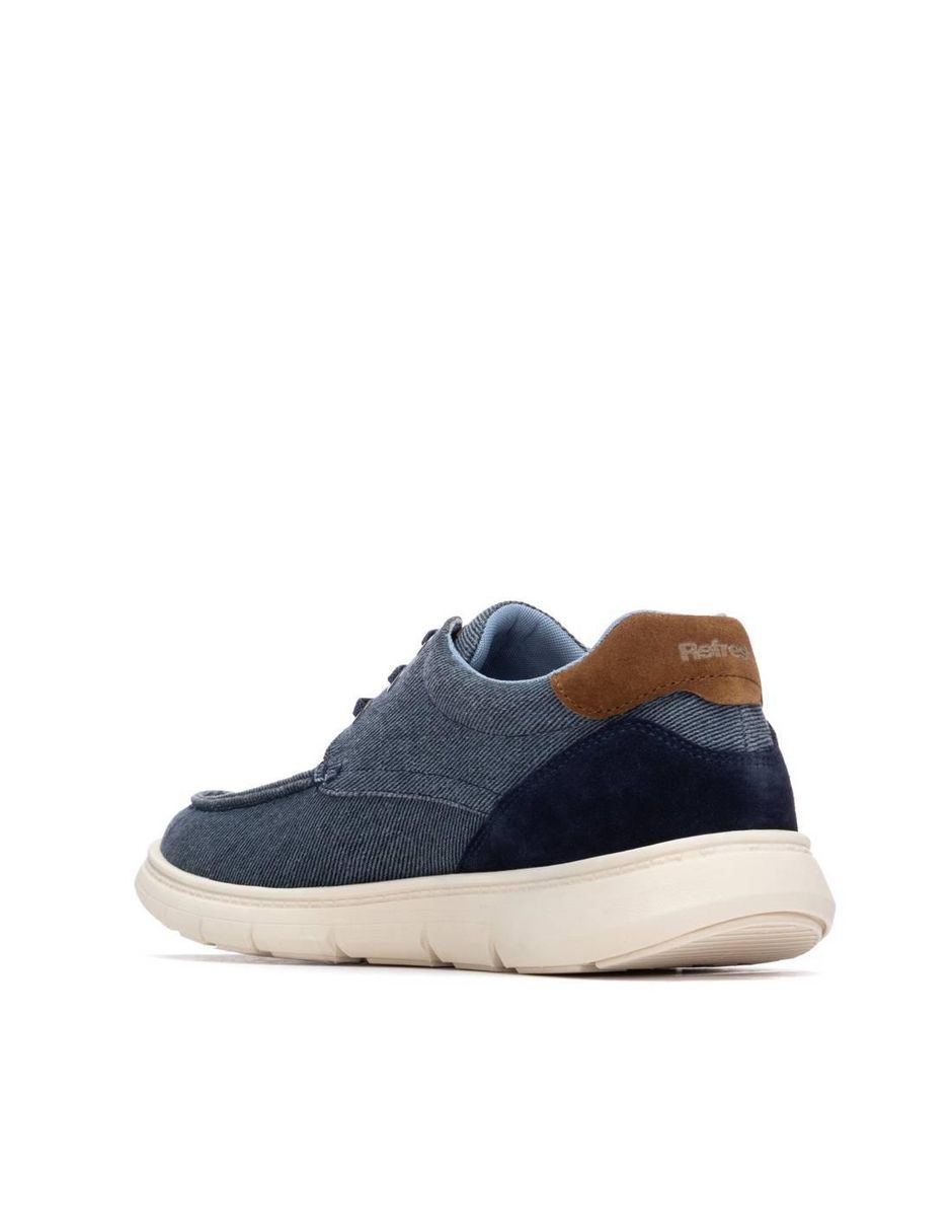 Zapato para hombre 4
