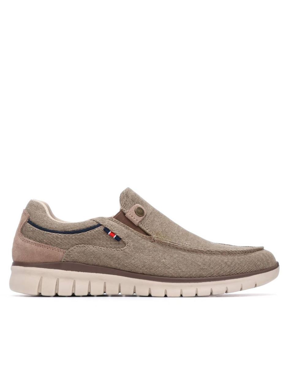 Zapato para hombre