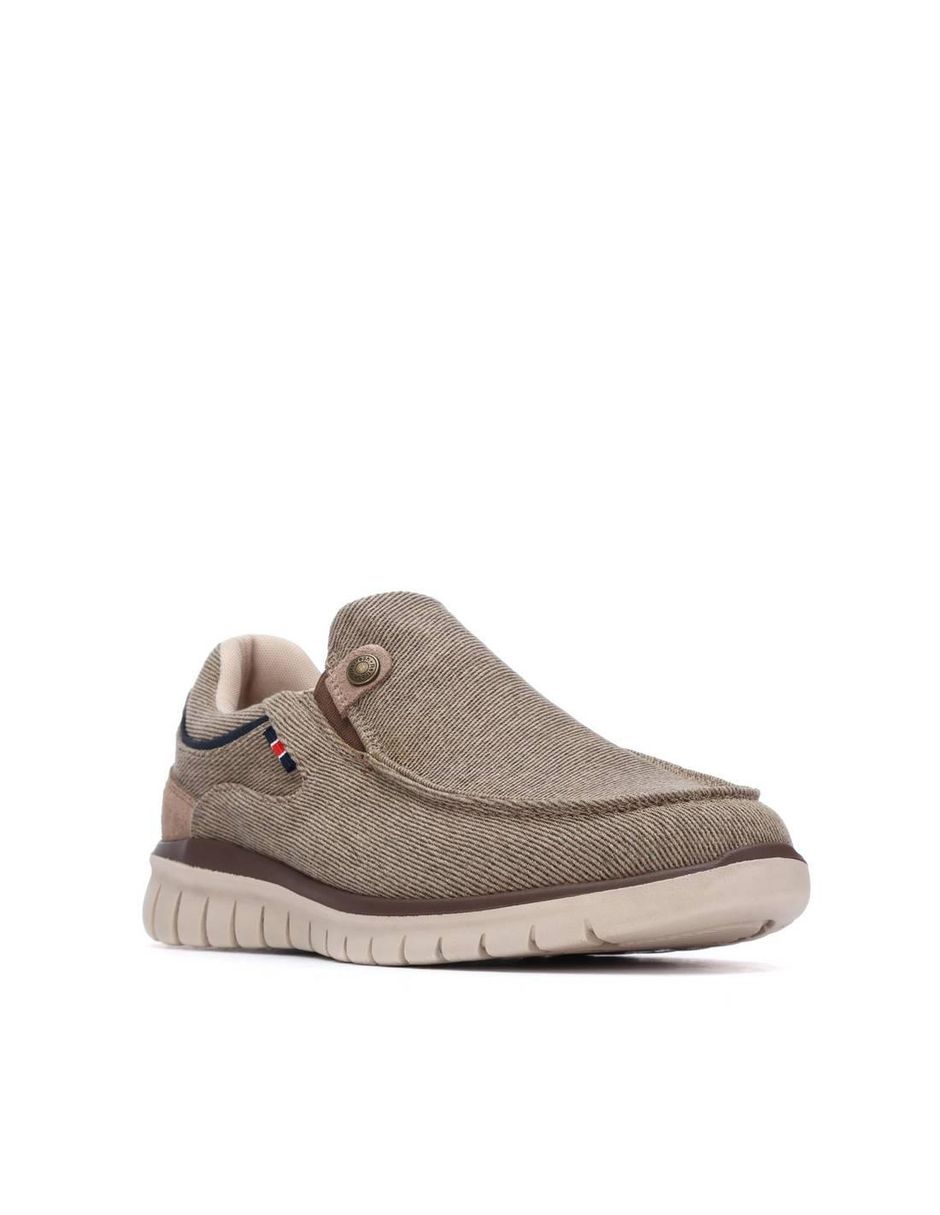 Zapato para hombre 2