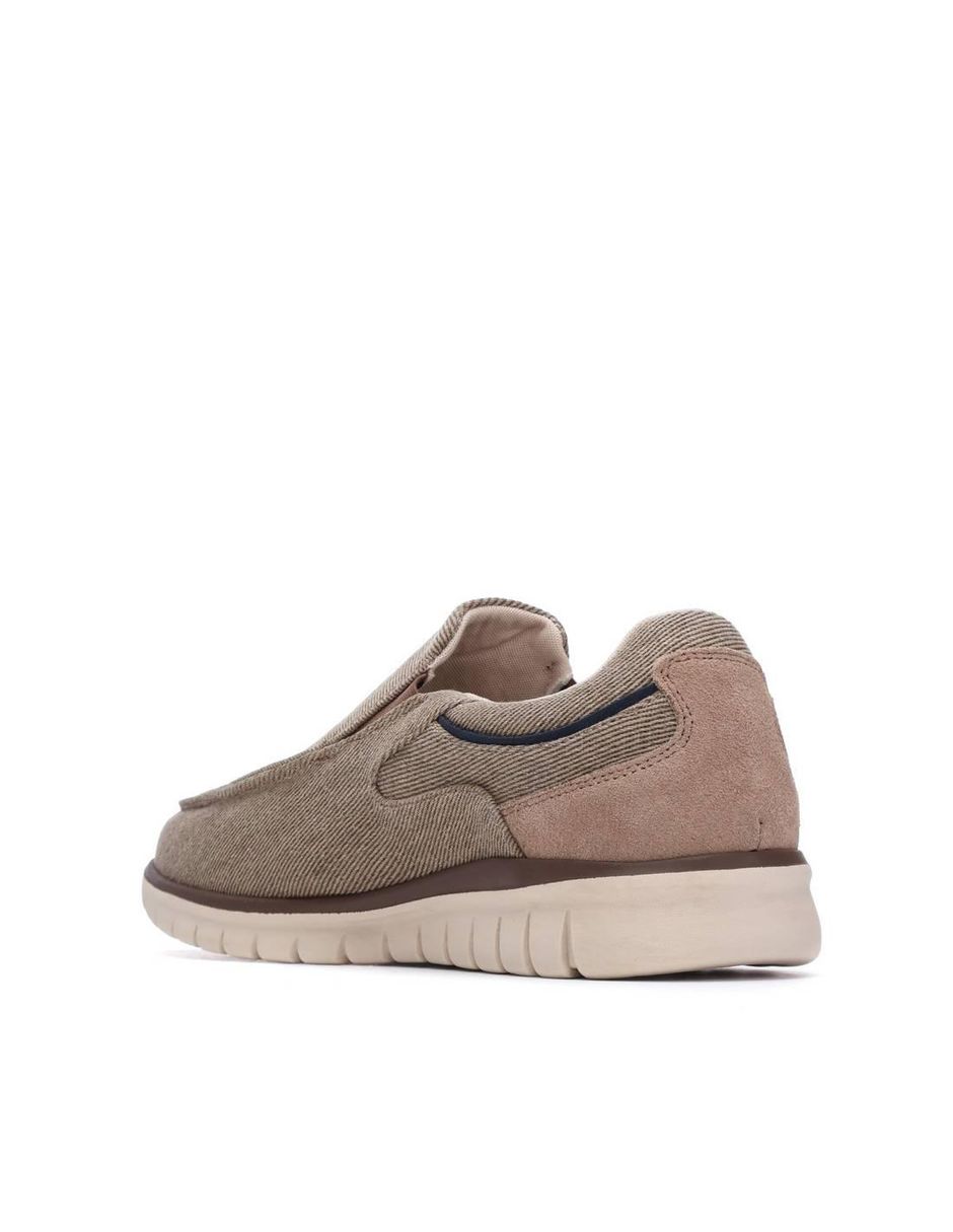 Zapato para hombre 3