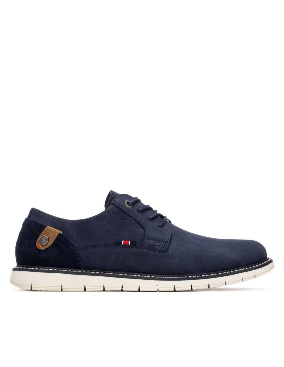 Zapato para hombre