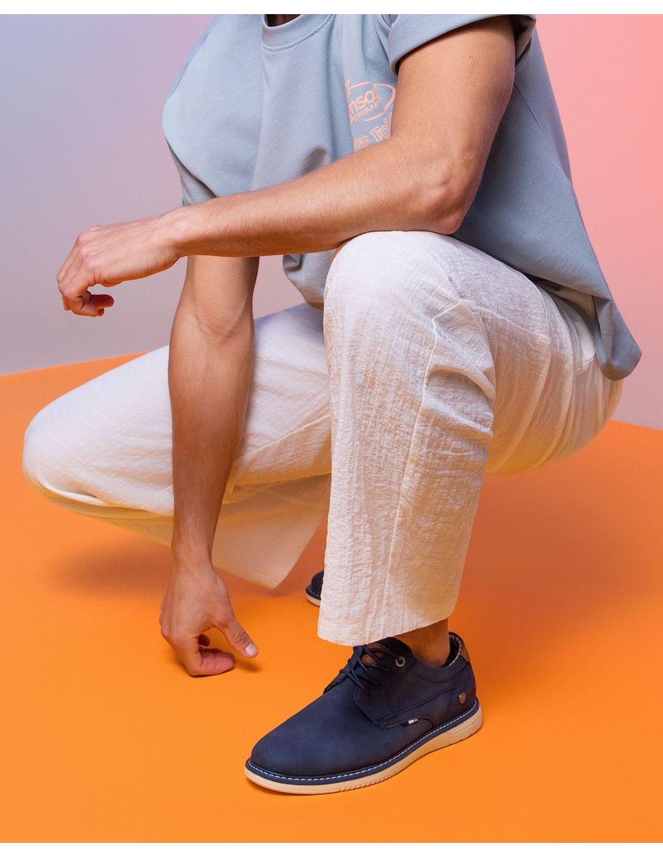 Zapato para hombre 2