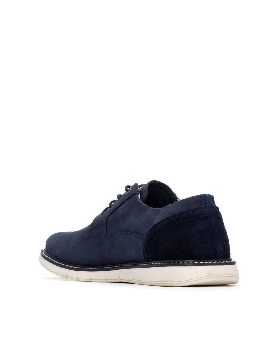 Zapato para hombre 3