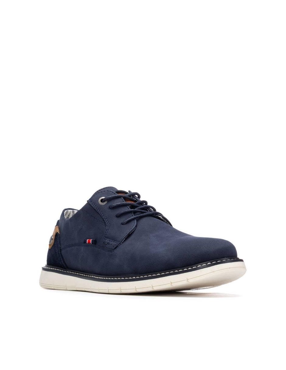 Zapato para hombre 5