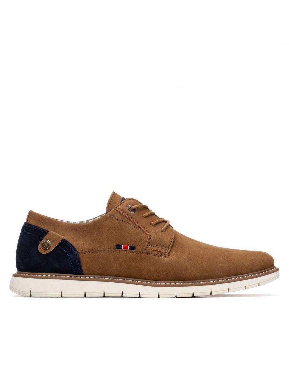 Zapato para hombre