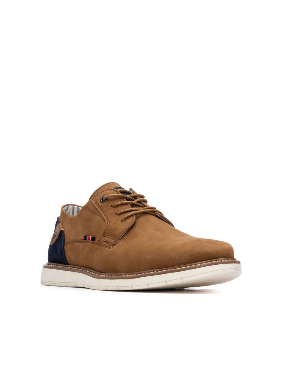 Zapato para hombre 2
