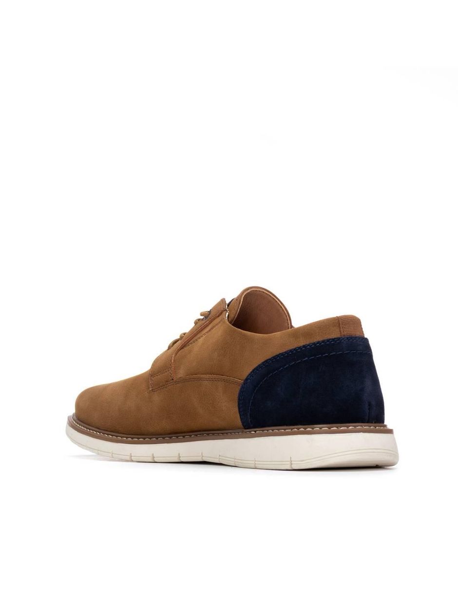 Zapato para hombre 3