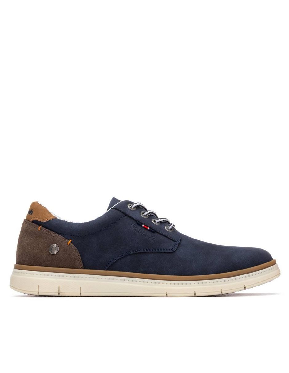 Zapato Refresh para hombre