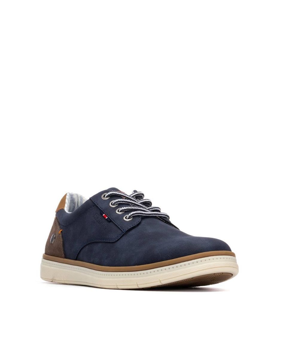 Zapato Refresh para hombre