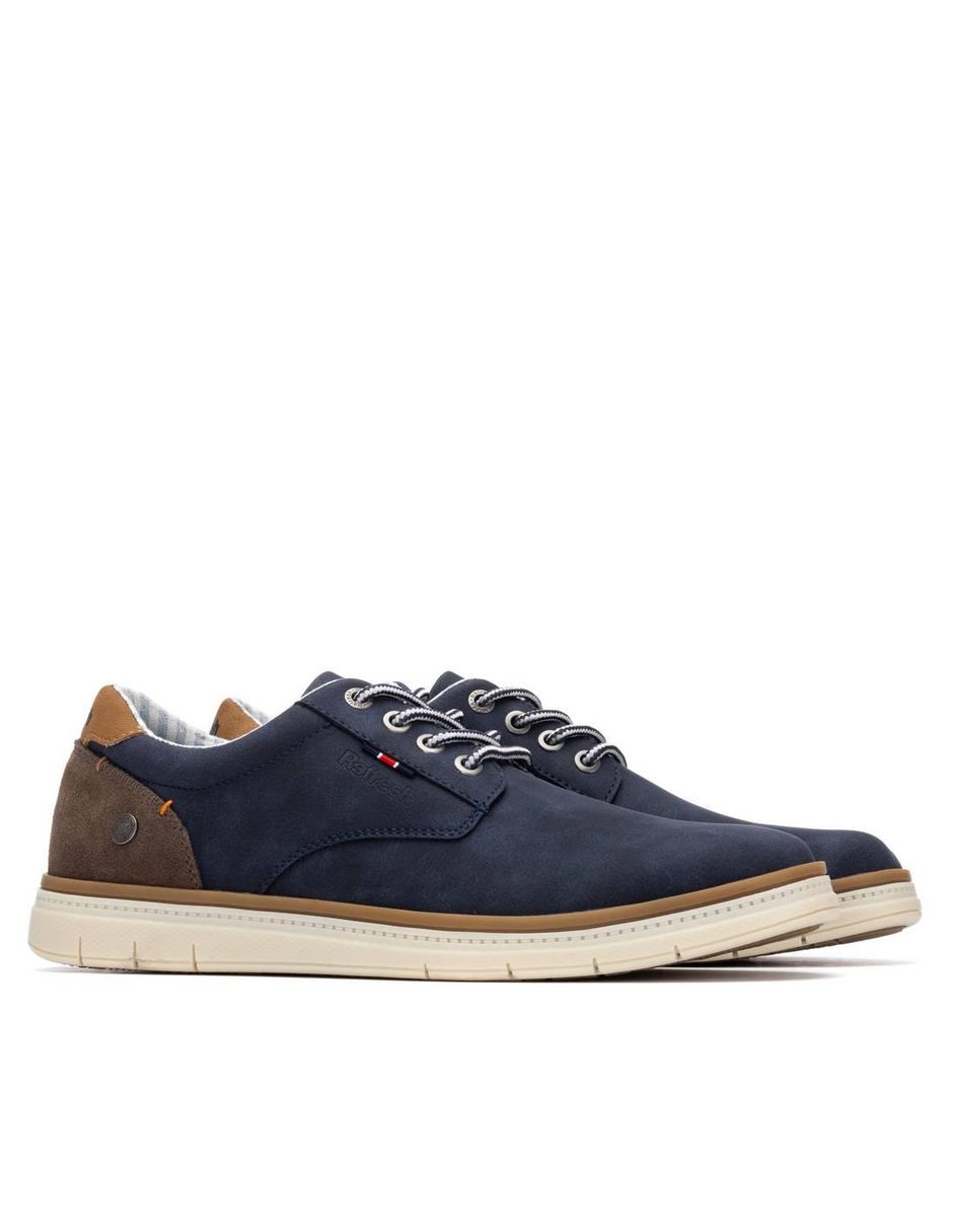 Zapato Refresh para hombre