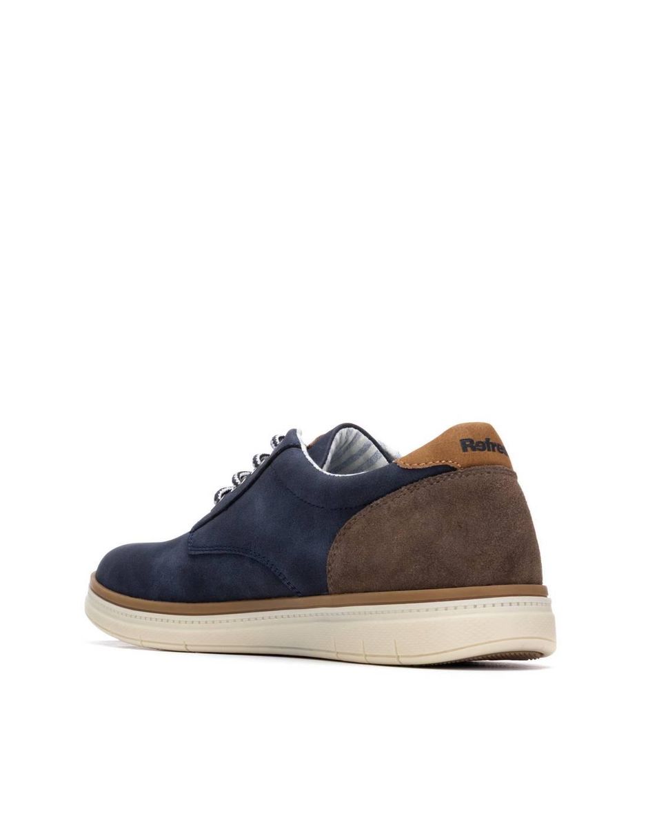 Zapato Refresh para hombre