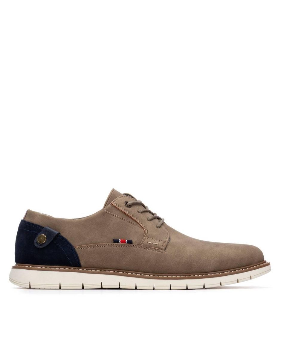Zapato para hombre
