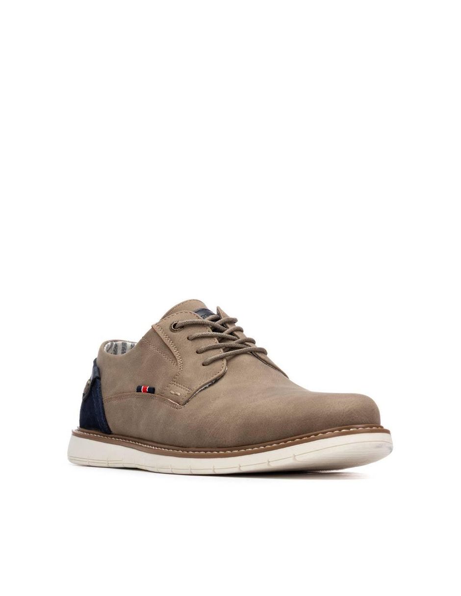 Zapato para hombre 2