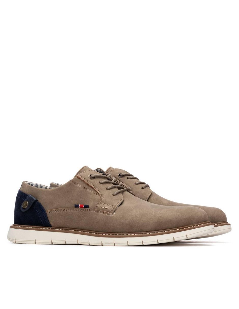 Zapato para hombre 3