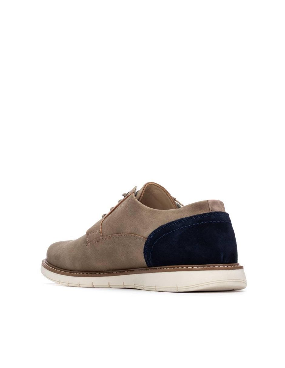 Zapato para hombre 4