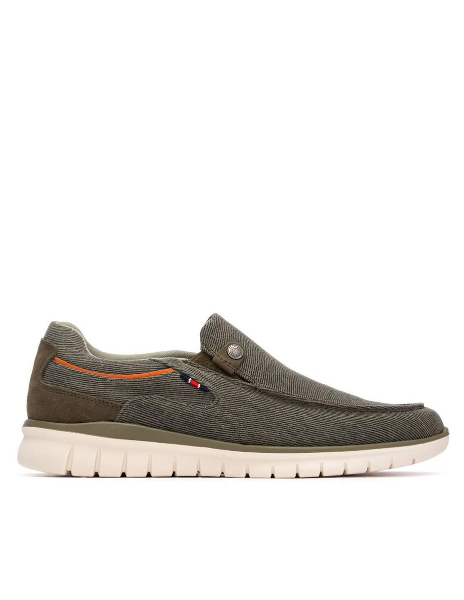 Zapato para hombre Zapato para hombre