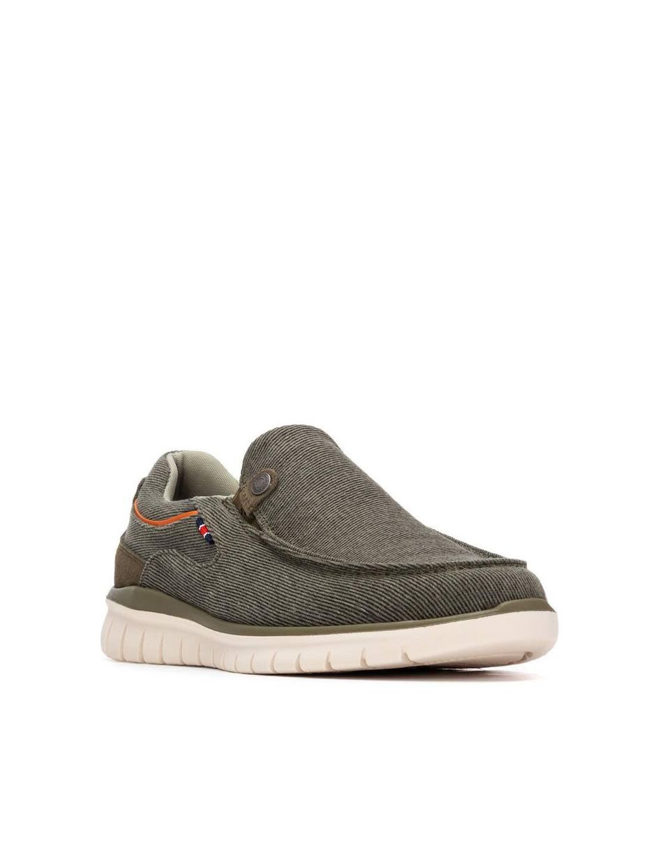 Zapato para hombre 2