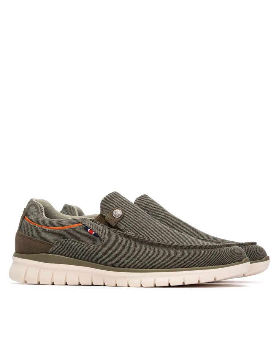 Zapato para hombre 3