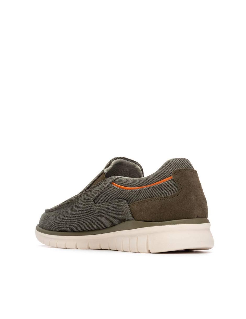 Zapato para hombre 4