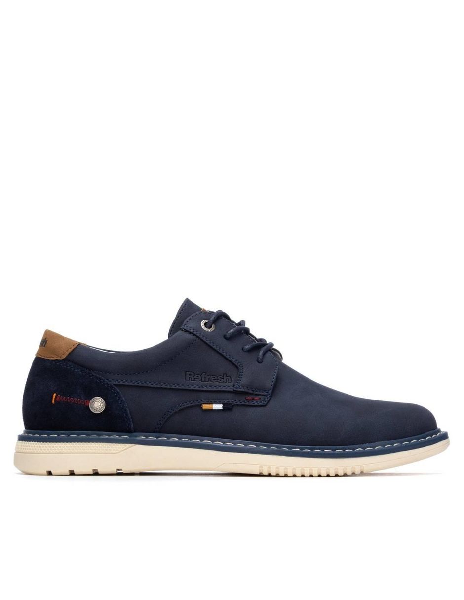 Zapato Refresh para hombre