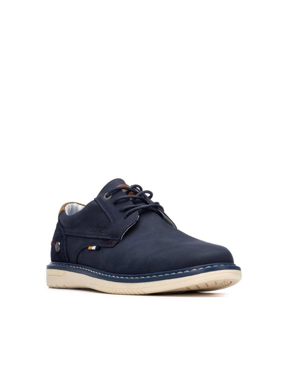 Zapato Refresh para hombre