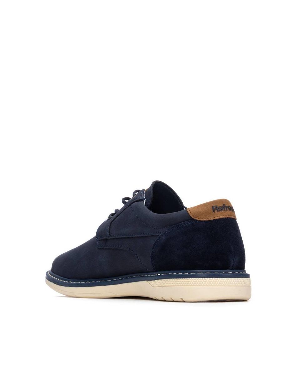 Zapato Refresh para hombre