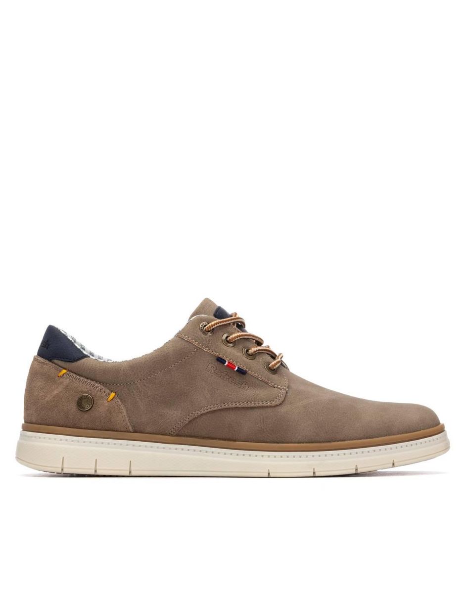 Zapato para hombre Zapato para hombre