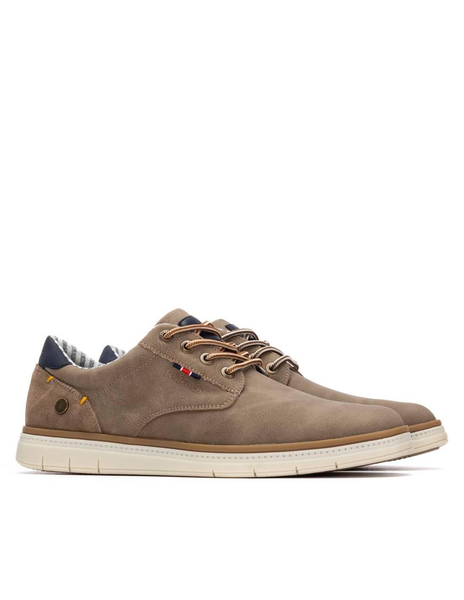 Zapato para hombre 3