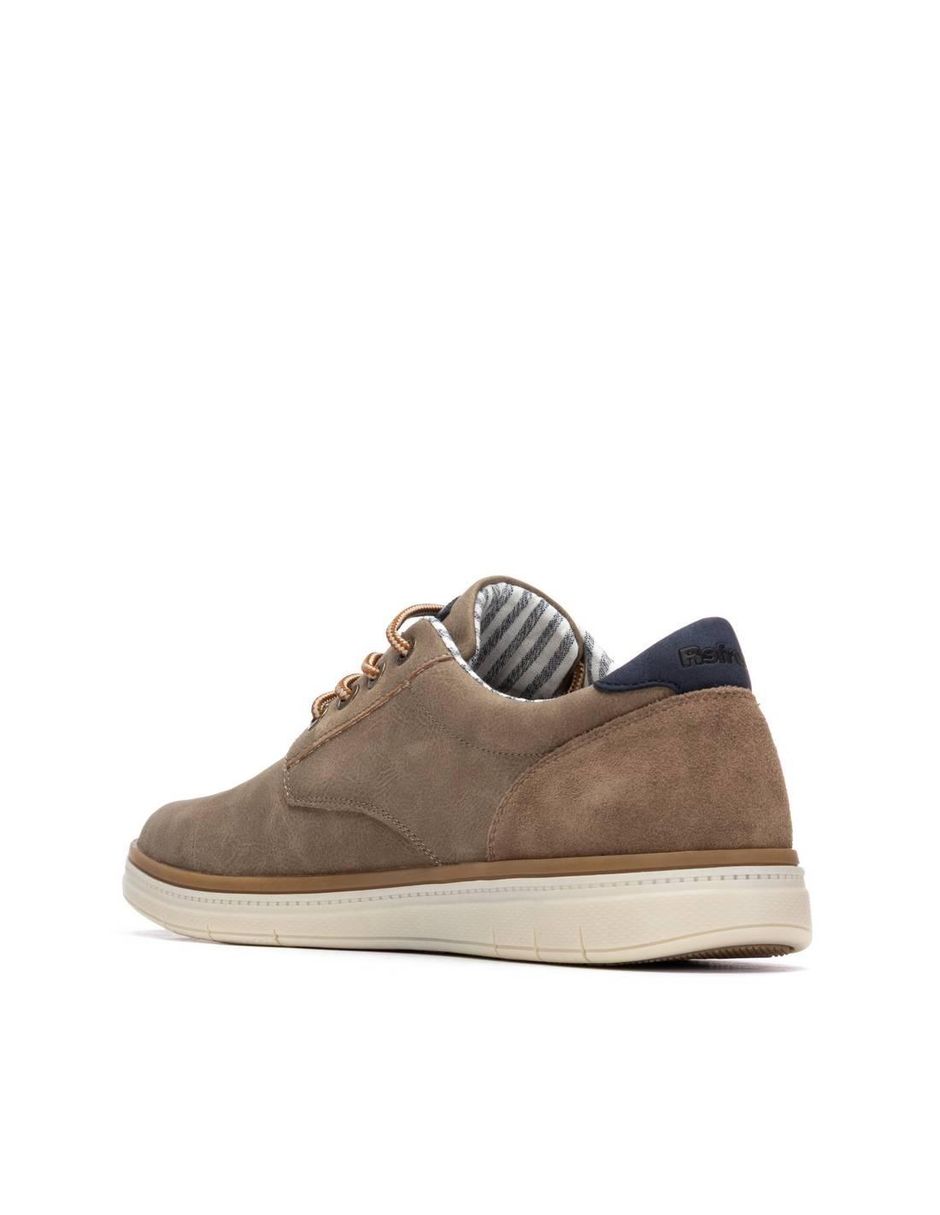 Zapato para hombre 4