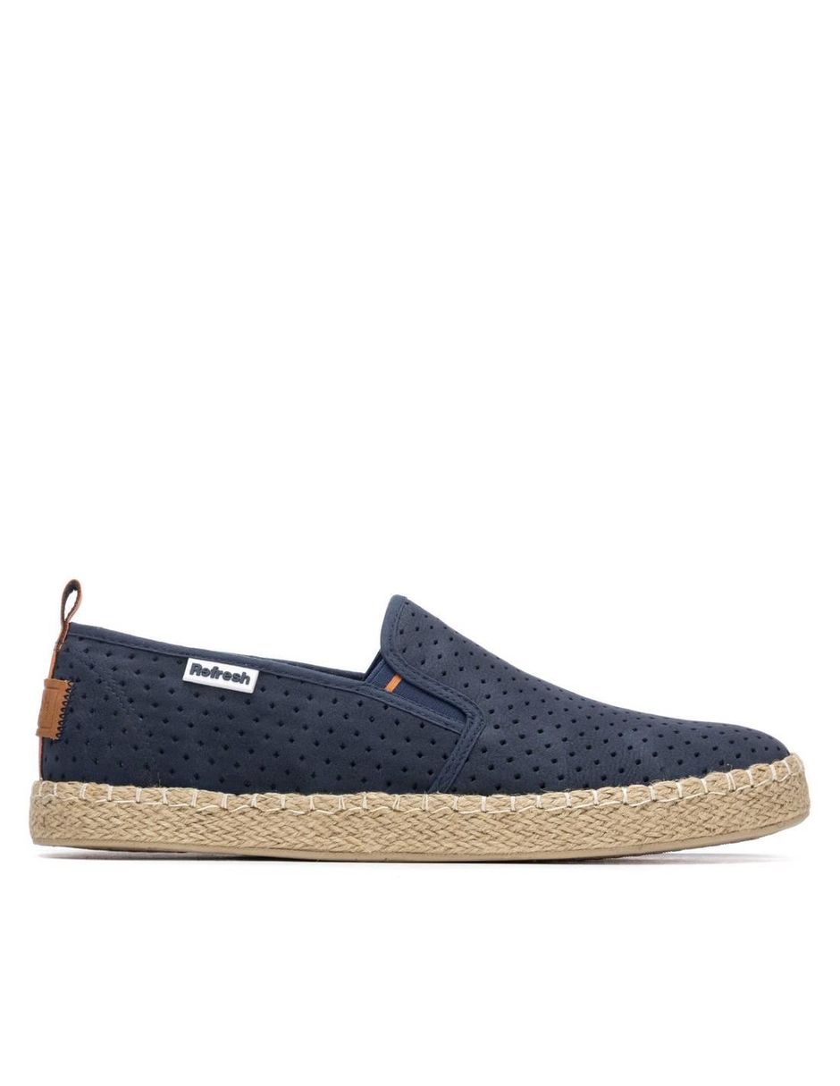 Zapato para hombre Zapato para hombre