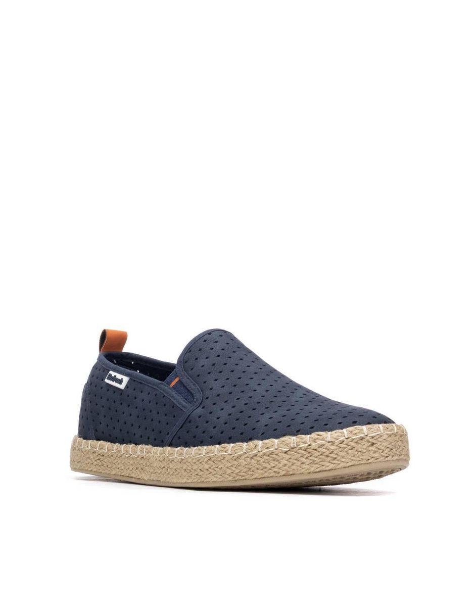 Zapato para hombre 2