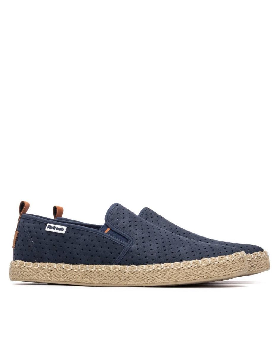 Zapato para hombre 3