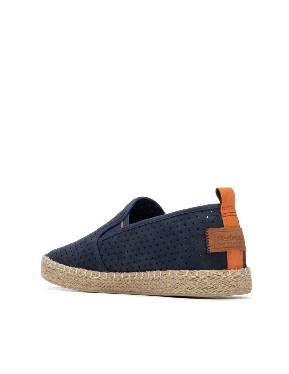 Zapato para hombre 4