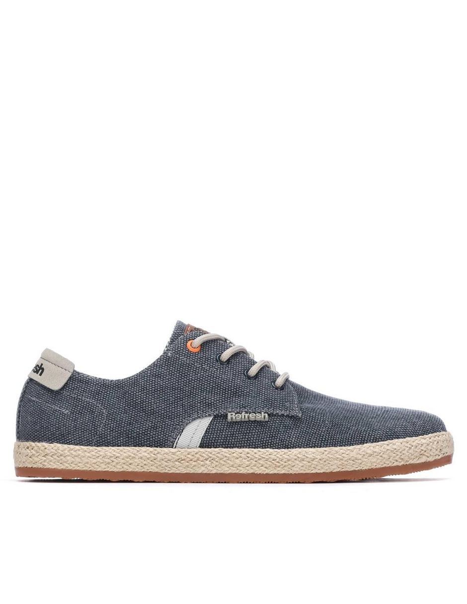 Zapato para hombre