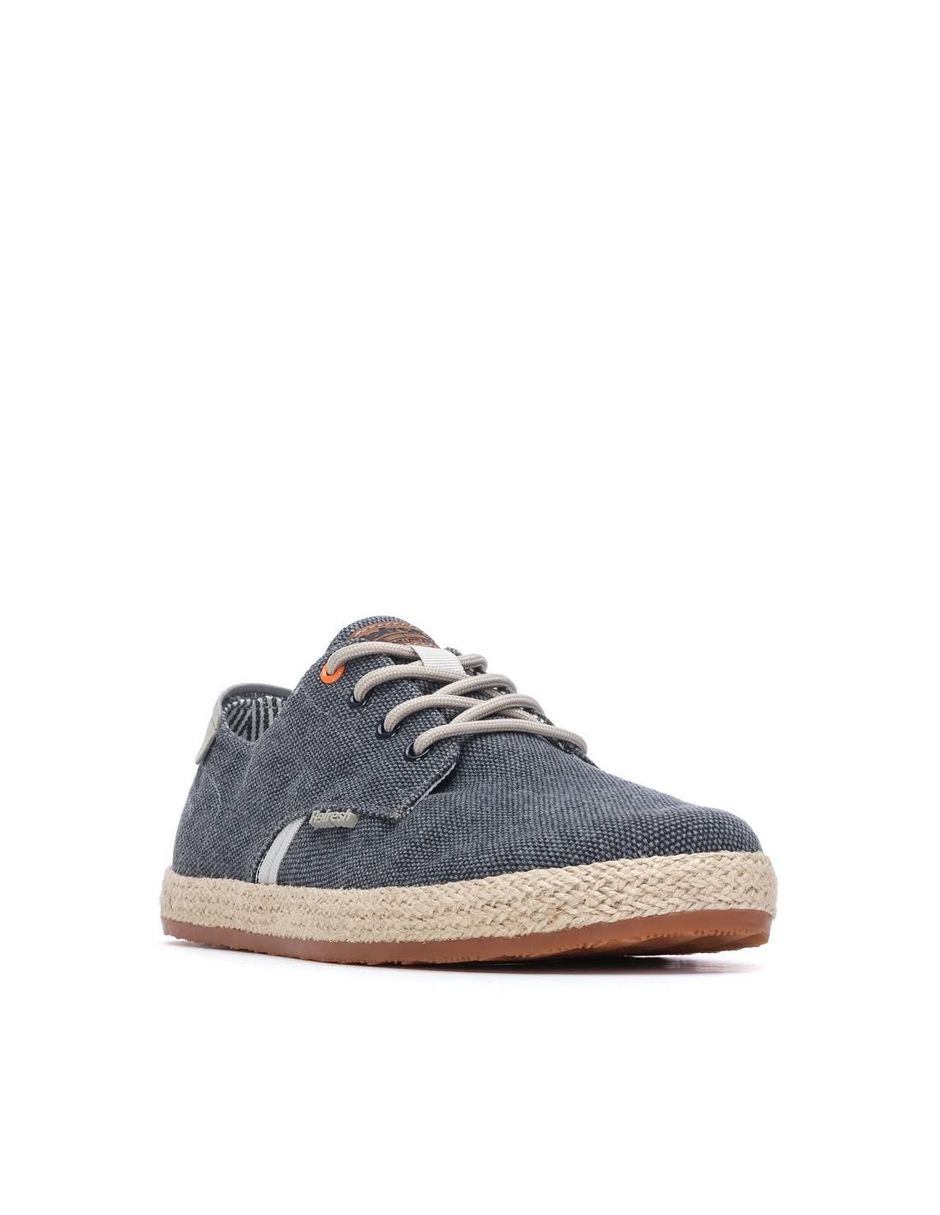 Zapato para hombre 2