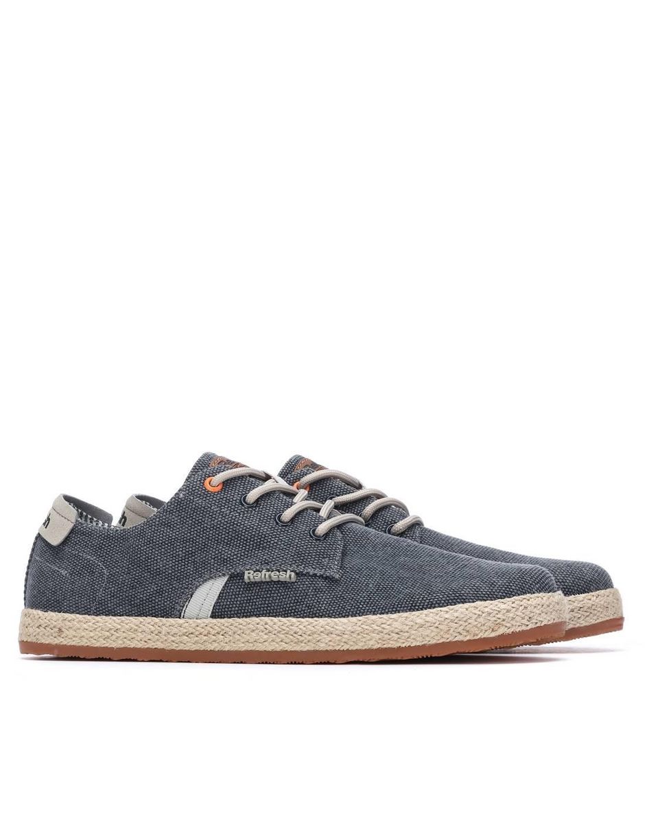 Zapato para hombre 3