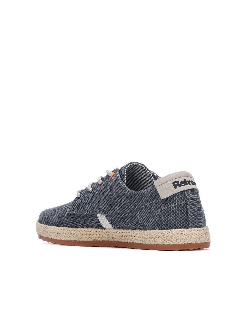 Zapato para hombre 5