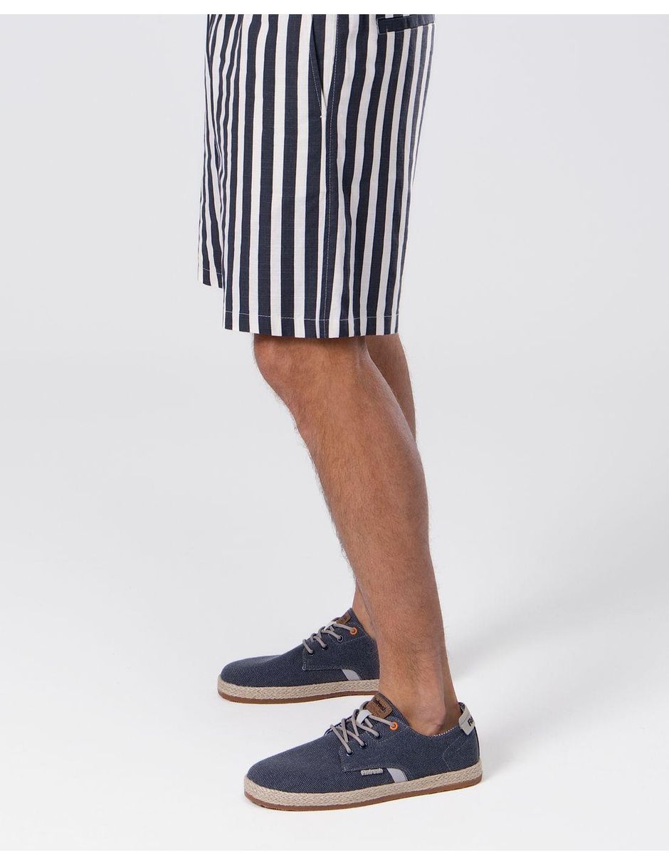 Zapato para hombre 6